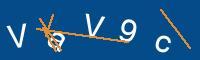Captcha eingeben