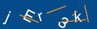 Captcha eingeben