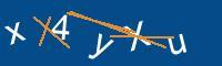 Captcha eingeben