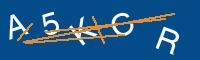 Captcha eingeben