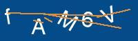 Captcha eingeben