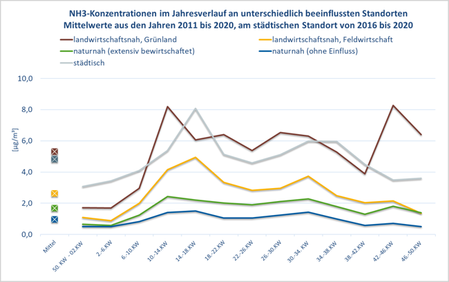 Erläuterung im nachfolgenden Text