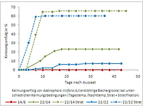 Grafik: Erläuterungen im Voangehenden Text