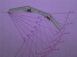 Der Bewegungsapparat von Spinnen ist Vorbild für neuartige Antriebssysteme.