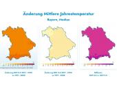 PM 33/2022:  Beim Vergleich des 