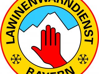 Zum 25. April gibt der Lawinen-Warndienst Bayern voraussichtlich seinen letzten Lagebericht für die Wintersaison 2024/2025 heraus.