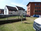 Messstation Coburg