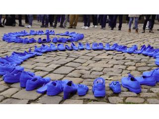 Klimaschule Vernetzungstreffen Foto 1