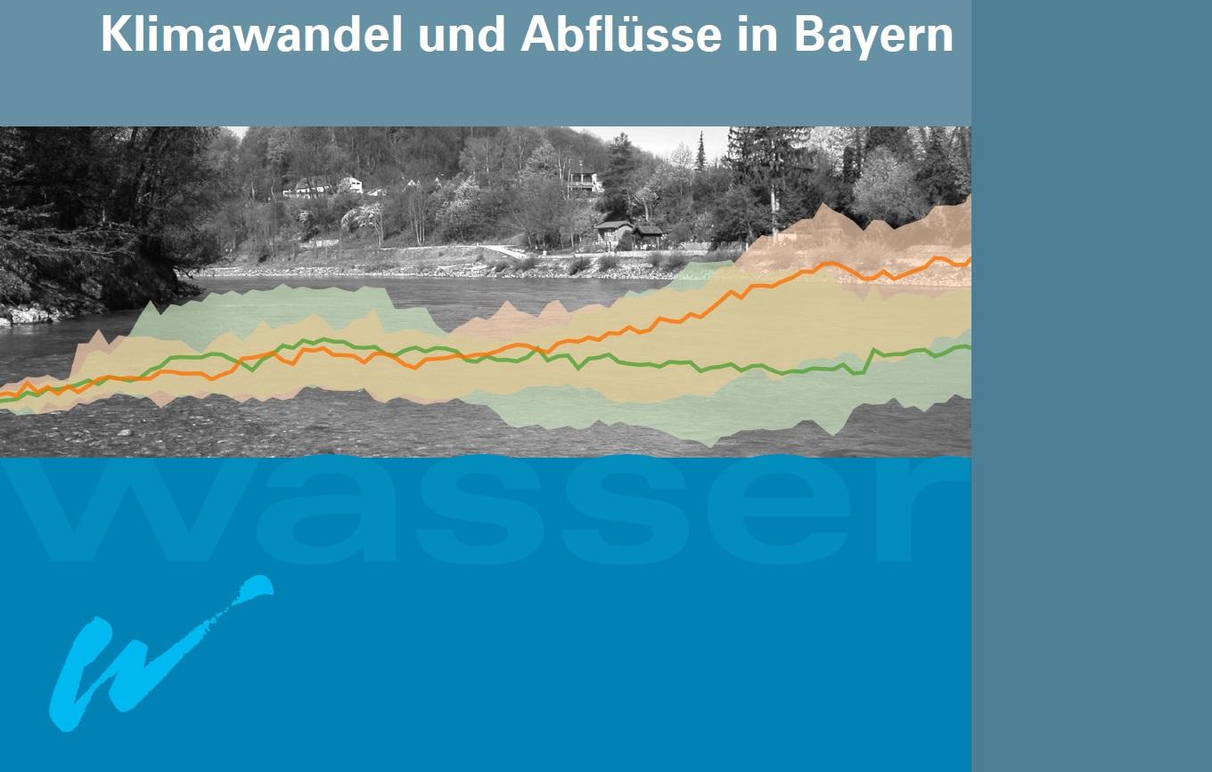 Titelbild des UmweltSpezial Titelbild des UmweltSpezial