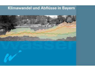 Titelbild des UmweltSpezial 