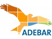 PM 05/2026: Logo ADEBAR
