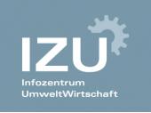 PM 17/2026: Infozentrum UmweltWirtschaft