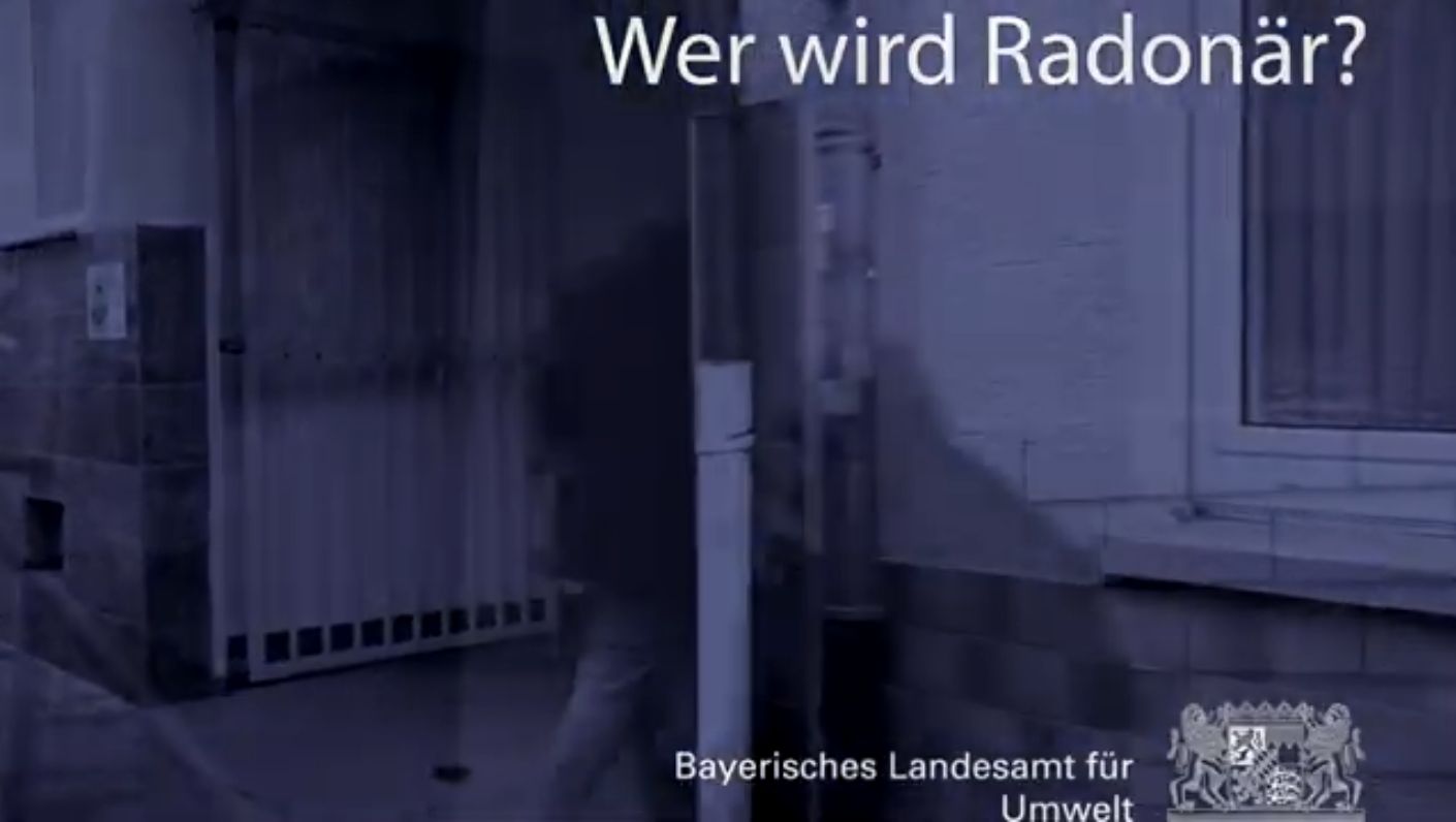 Eingebettete YouTube-Videos aktivieren