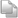 URL in die Zwischenablage kopieren