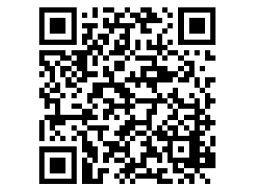 QR-Code zu IOG-Mobil