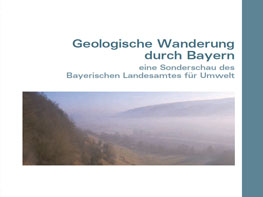 Titeltafel der Ausstellung