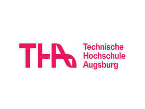 Logo Technische Hochschule Augsburg Logo Technische Hochschule Augsburg