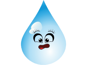 Lea überlegt. Lea überlegt.