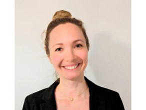Katharina Schratt Katharina Schratt