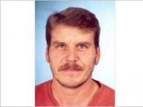 Robert Bäumler Robert Bäumler