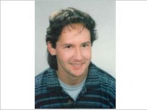 Dr. Thomas Bittl Dr. Thomas Bittl
