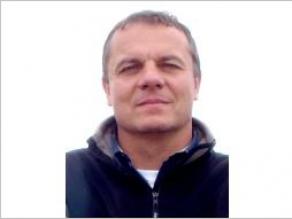Ralf Freund Ralf Freund