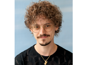 Fabian Göppel Fabian Göppel