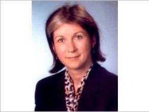 Maria Hahner Maria Hahner
