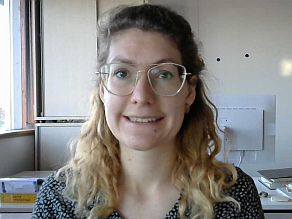 Simone Carola Holzner Simone Carola Holzner