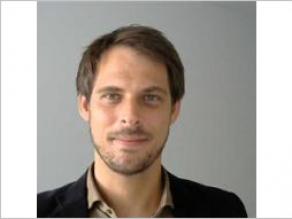 Timo Krohn Timo Krohn