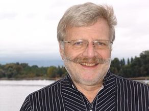 Lothar Kroll Lothar Kroll