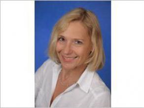 Monika Leiser Monika Leiser