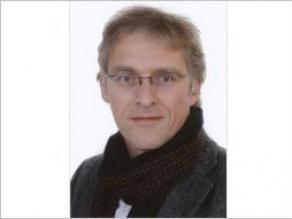 Matthias Maino Matthias Maino