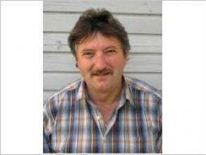 Karl Schindler Karl Schindler