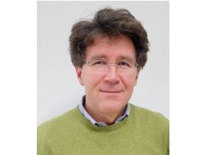 Raimund Schoberer Raimund Schoberer